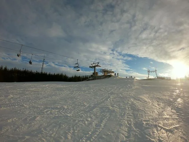 50108014 2137159613263503 289259549100081152 n