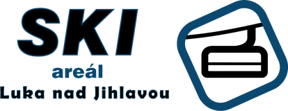 Ski areál Luka nad Jihlavou – úvodní stránka